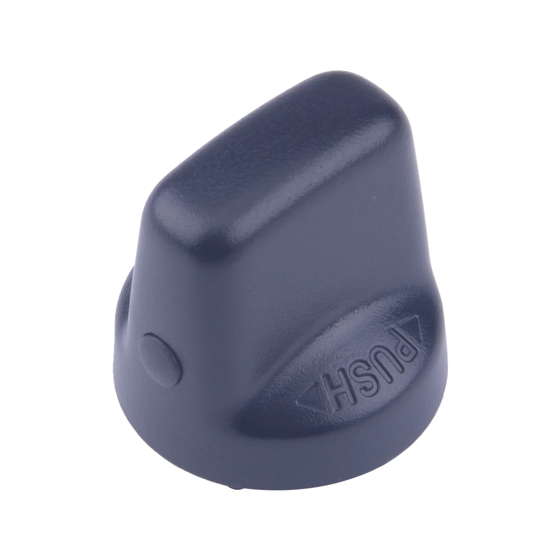 

CITALL Car Plastic Keyless Ignition Start Switch Knob Cap & Insert 4408A167 4408A031 for Mitsubishi Lancer Outlander 2008 - 2013