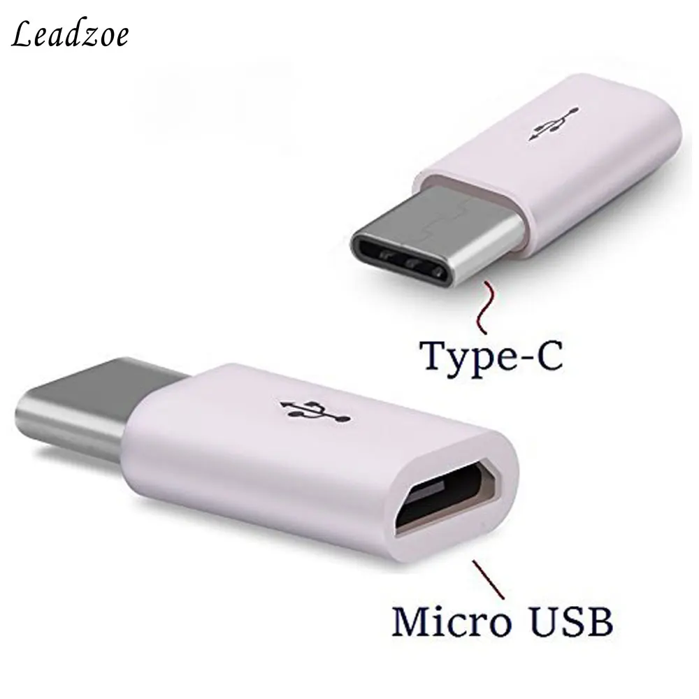 кабель usb 2. юсб туре с. кабель baseus golden belt usb - usb type-c 1 м. зарядник юсб тайп си. 0 type-a microusb 2.