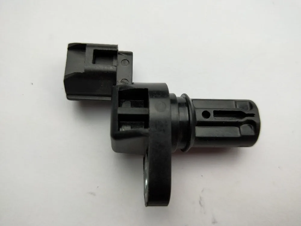Датчик положения распределительного вала SMD CSS1680 MR578768 J5T30771 для Mitsubishi Eclipse Galant Lancer