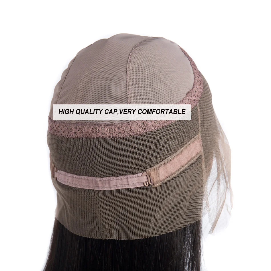 lace frontal