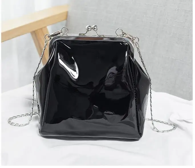 QQ20180722162203