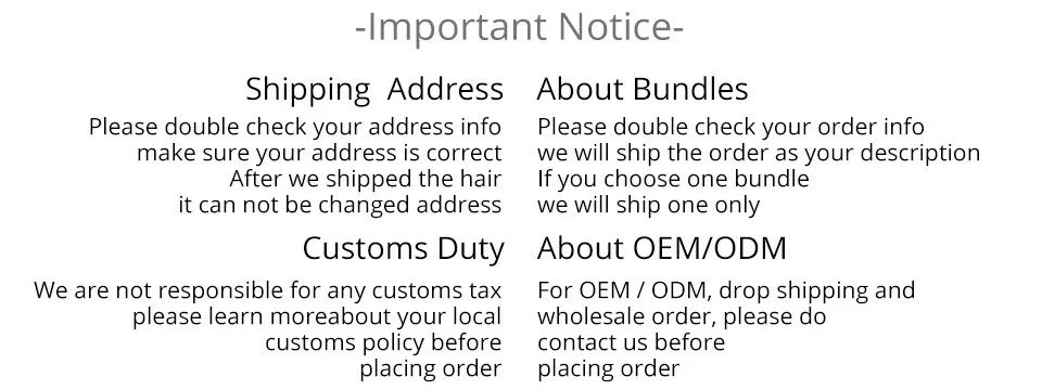 Straight Hair Extensions - Lumiere hair
