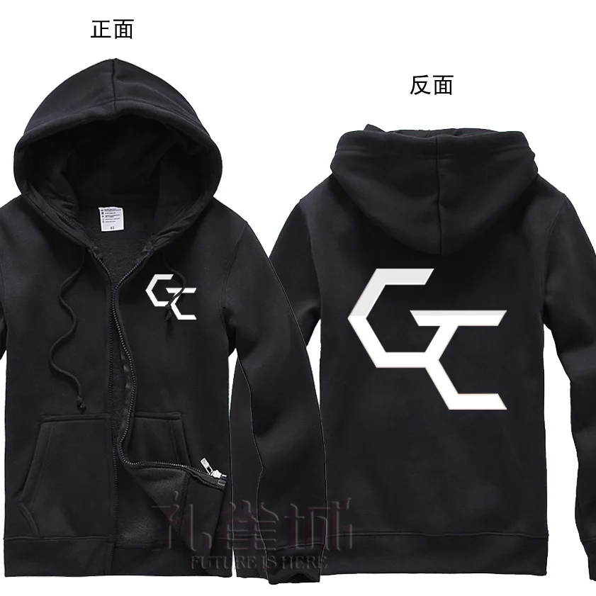 aliexpress buy anime guilty crown clothing aliexpress buy anime guilty crown clothing