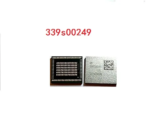 339S00249 wifi IC чип для нового Ipad por 10 5 версия | Мобильные телефоны и аксессуары