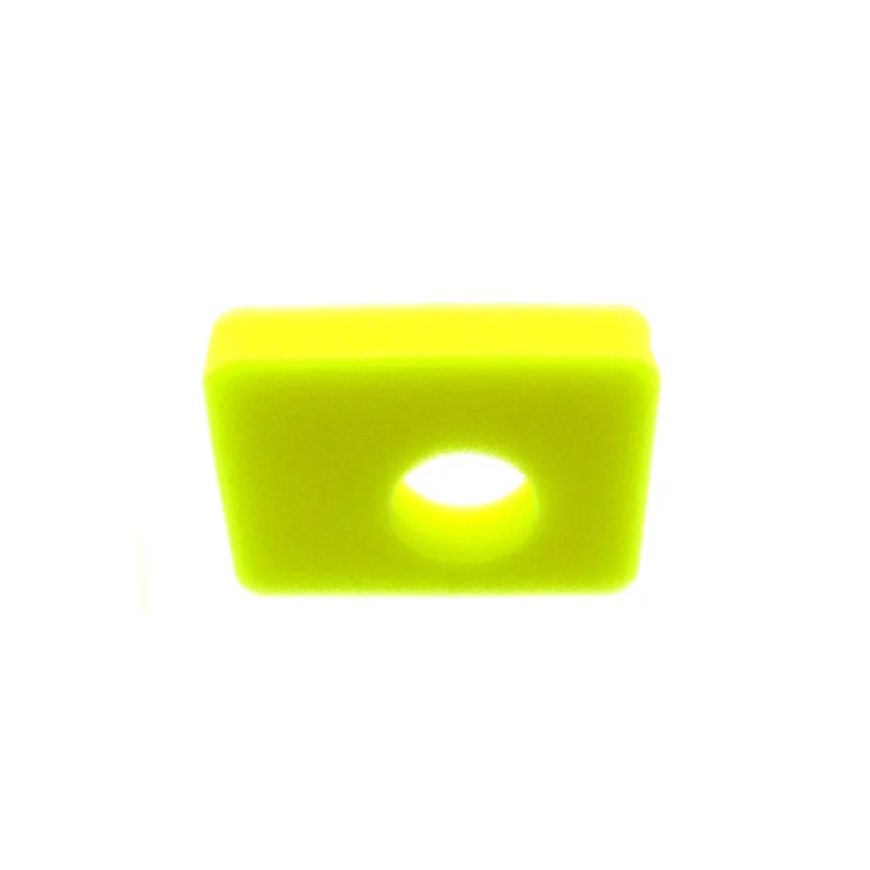 MXJ0177 (8)