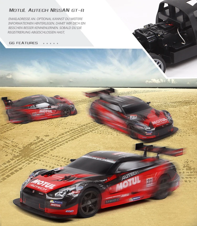 a15
