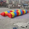 Outdoor Fun 