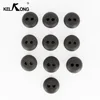 KELKONG unids 5 piezas 2 agujeros 20mm arandela de goma para cortacésped Craftsman cortacésped Brush Cutter Fuel Tank ► Foto 2/5