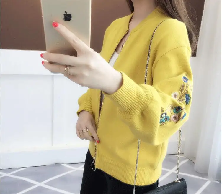 QQ20180809161026