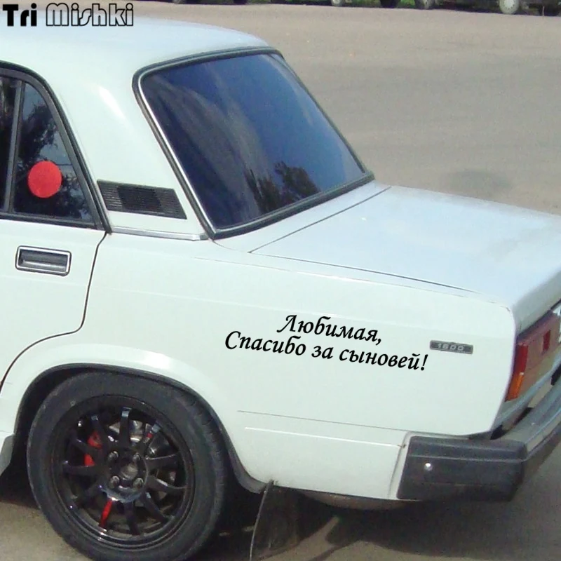 lada 2107 (3)_