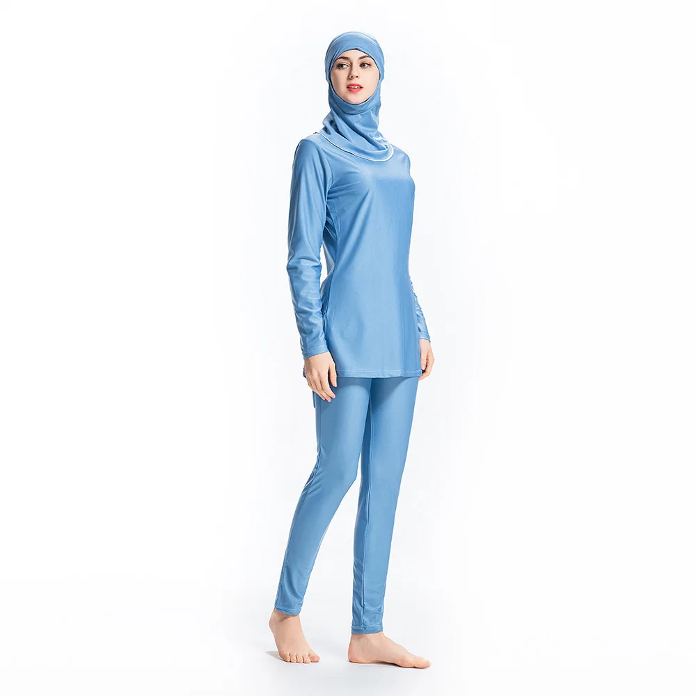 blue2