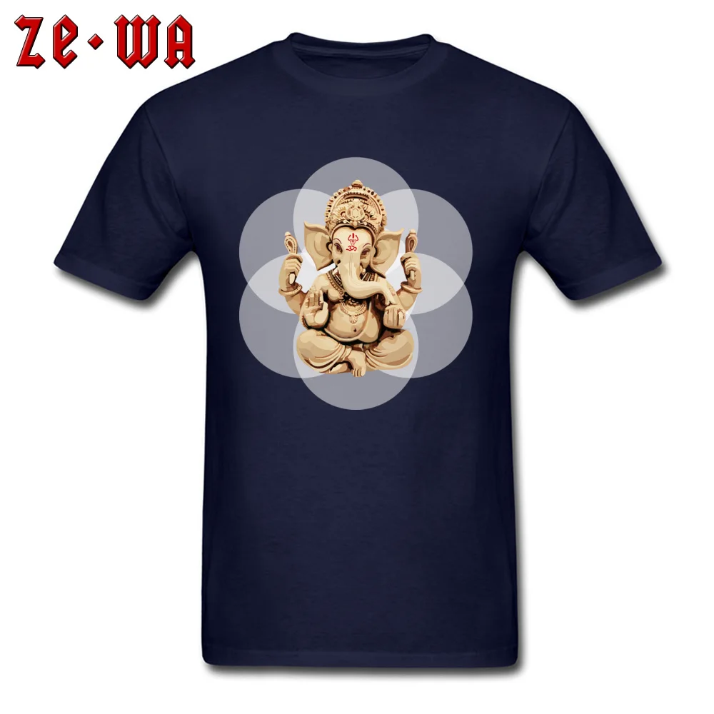 Funny Men T Shirt divinity 3335905_960_720 Simple Style Tops T Shirt Cotton Short Sleeve Design T Shirts Crewneck divinity 3335905_960_720 navy