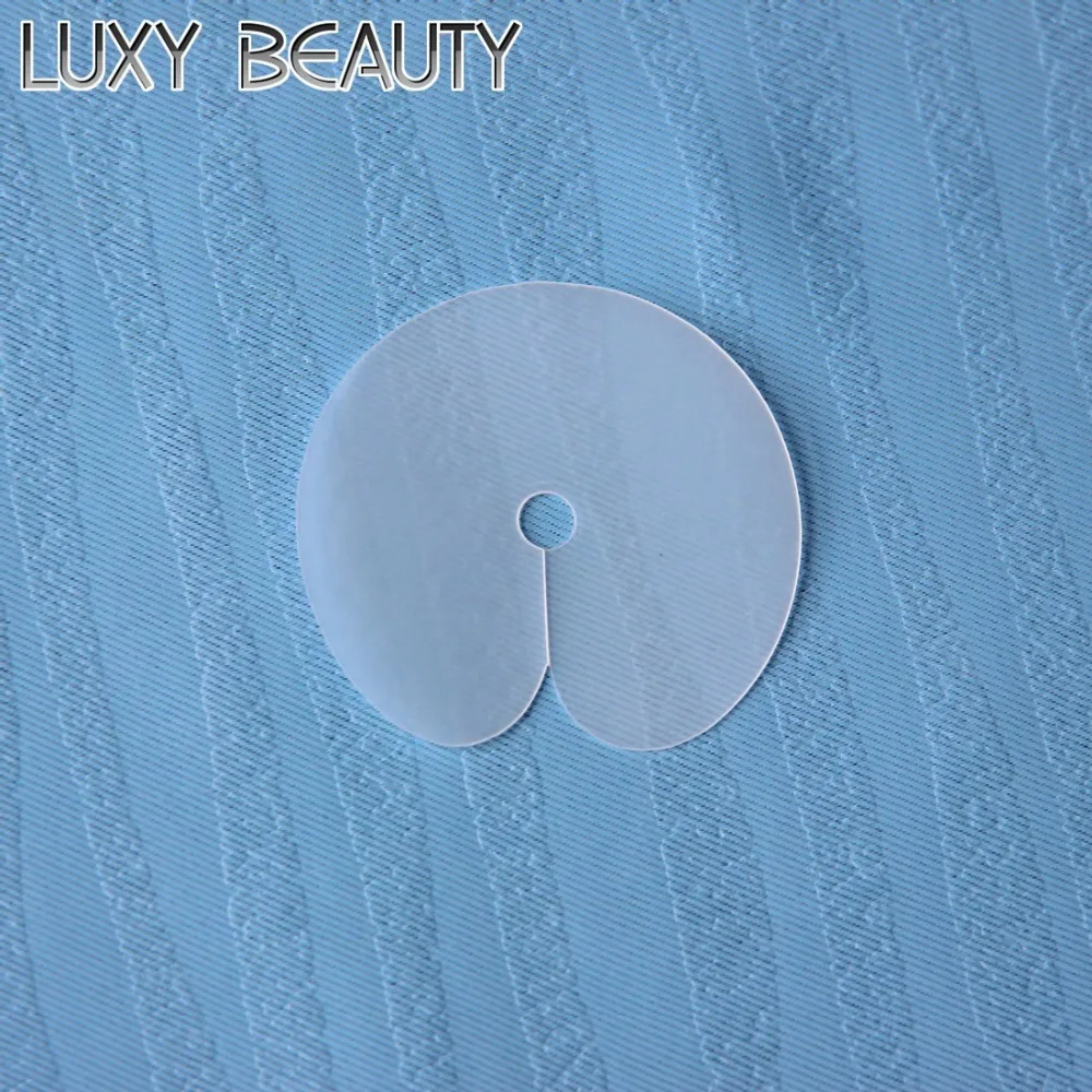 plastic shields (3)