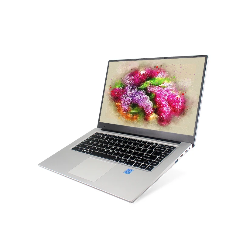 Murah Amoudo 15.6 Inch 6 GB RAM + 64 GB 128 256 GB SSD Intel Quad Core CPU 1920*1080 FHD IPS Layar WIFI Bluetooth Laptop Notebook Komputer spesifikasi Amoudo 15.6 Inch 6 GB RAM + 64 GB 128 256 GB SSD Intel Quad Core CPU 1920*1080 FHD IPS Layar WIFI Bluetooth Laptop Notebook Komputer