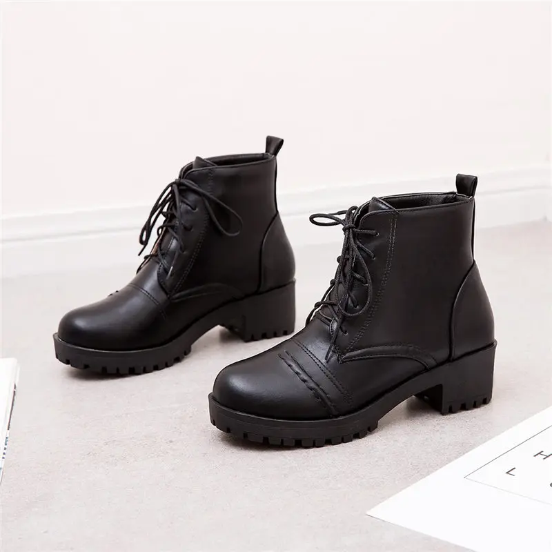 8U6A0500