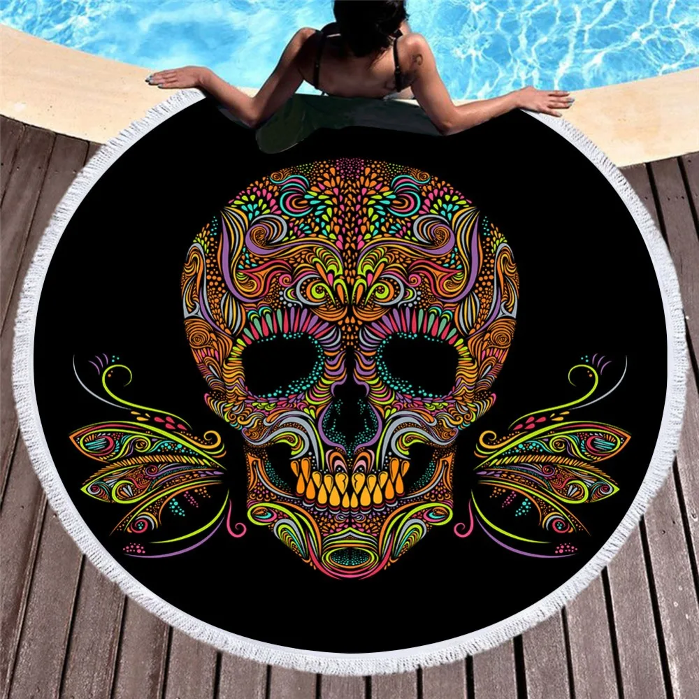 shutterstock_332708480