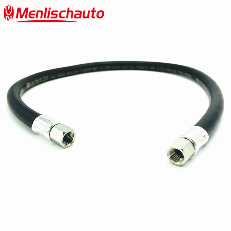 

100% Original New BRC LPG 67r-010128 110R000008 09SQ99020002G MADE IN INITALY GPL E13 Injektor Max Alte Version Without Injetor