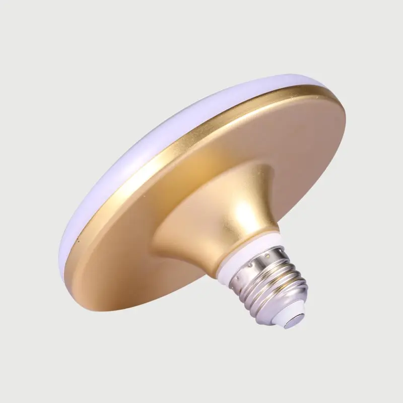 High Power E27 LED Lamp Bulb Light Spotlight Led Light Bulb Lampada Led E27 Lamparas 15W 20W 30W 50W 220V LED Bombillas High Power E27 LED Lamp Bulb Light Spotlight Led Light Bulb Lampada Led E27 Lamparas 15W 20W 30W 50W 220V LED Bombillas