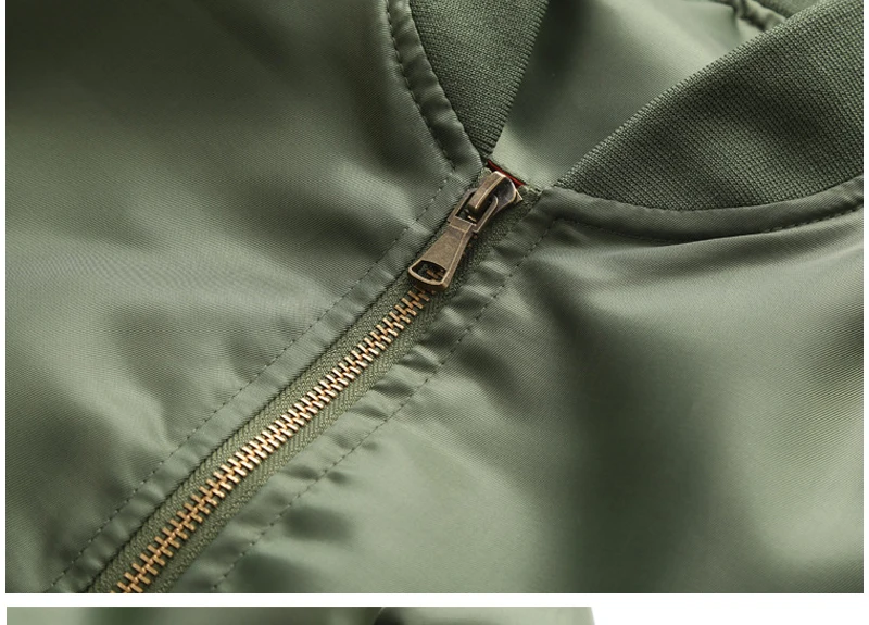 details_12