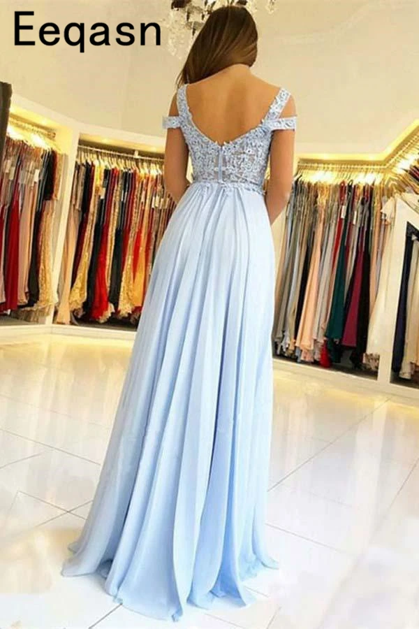 evening dresses long (2)