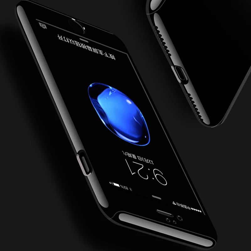 ActNeed_7