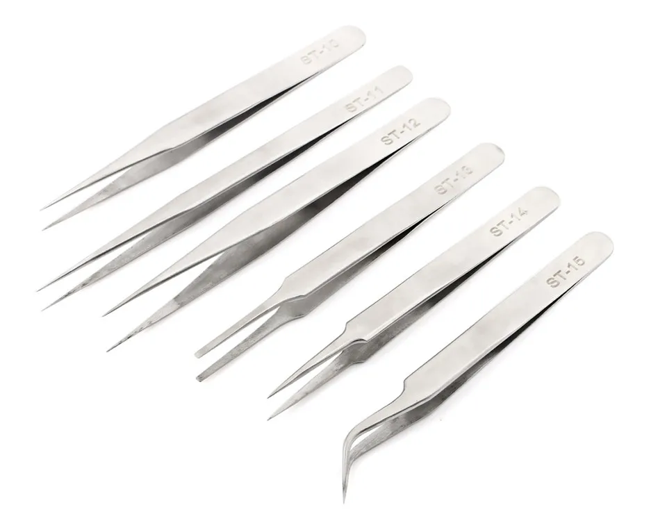 tweezers (2)