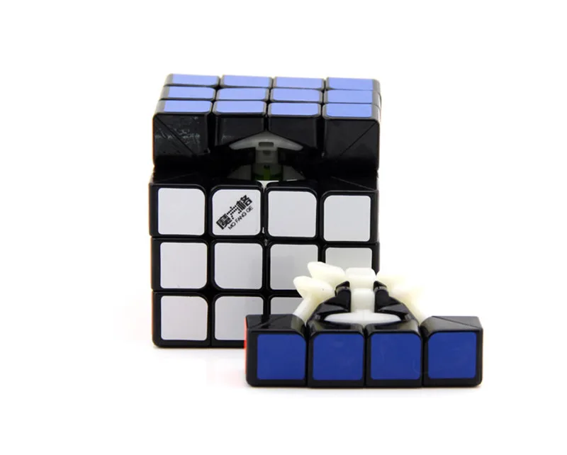 9246386300_348207249