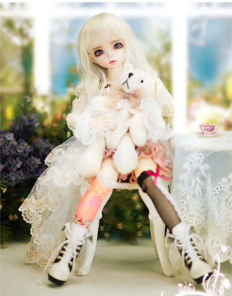 AntePic_07