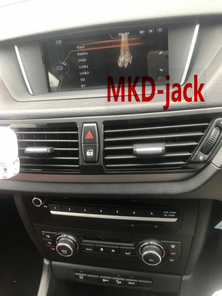 Discount 9" Andriod HD 1024x600 car DVD gps navigation Stereo for BMW X1 E84 2009-2013 1080P USB SD Radio Stereo BT GPS Navigation Centr 3 Discount 9" Andriod HD 1024x600 car DVD gps navigation Stereo for BMW X1 E84 2009-2013 1080P USB SD Radio Stereo BT GPS Navigation Centr 3