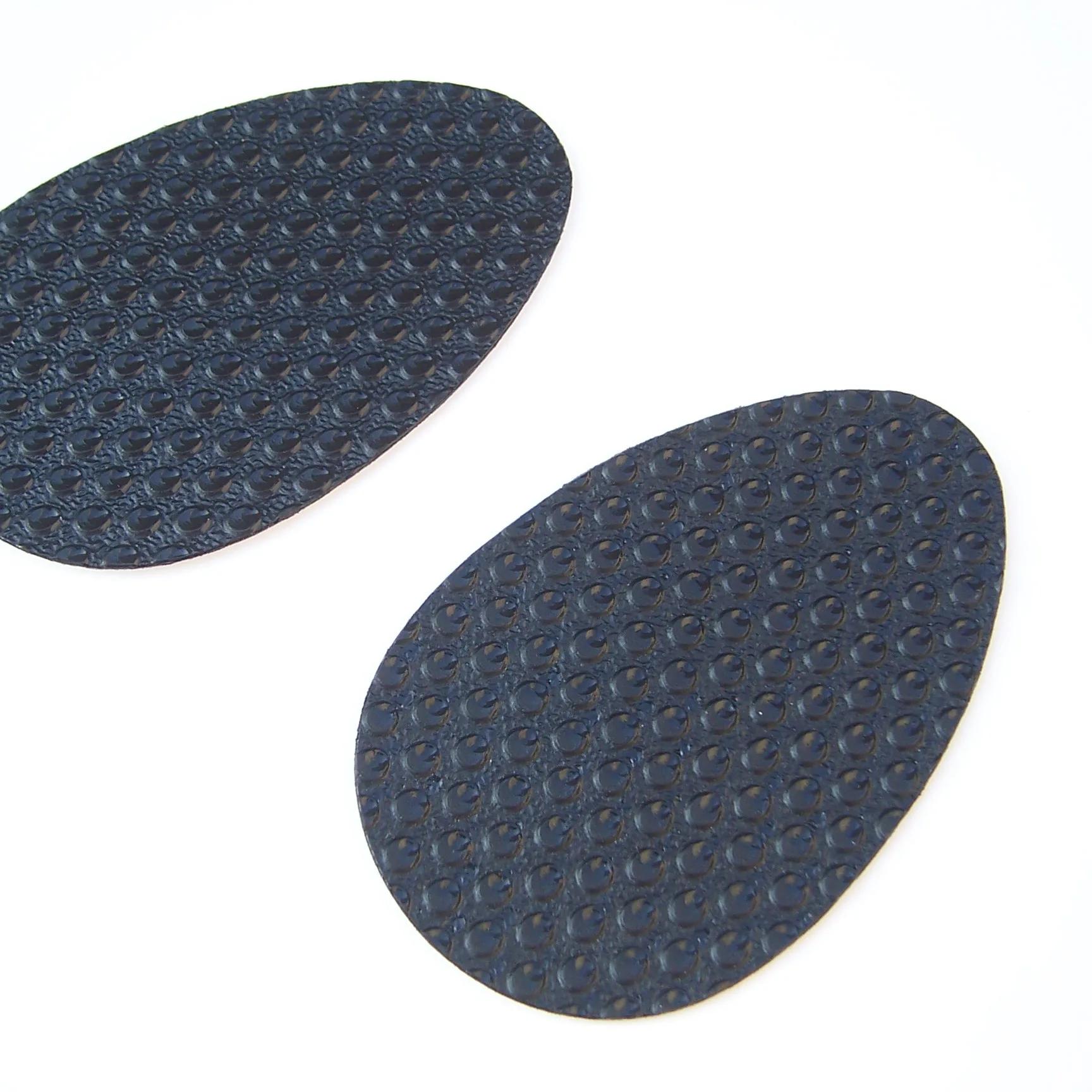 2017 Insoles For Heels Non Slip Adhesive Shoe Insole Super Strong Shoes