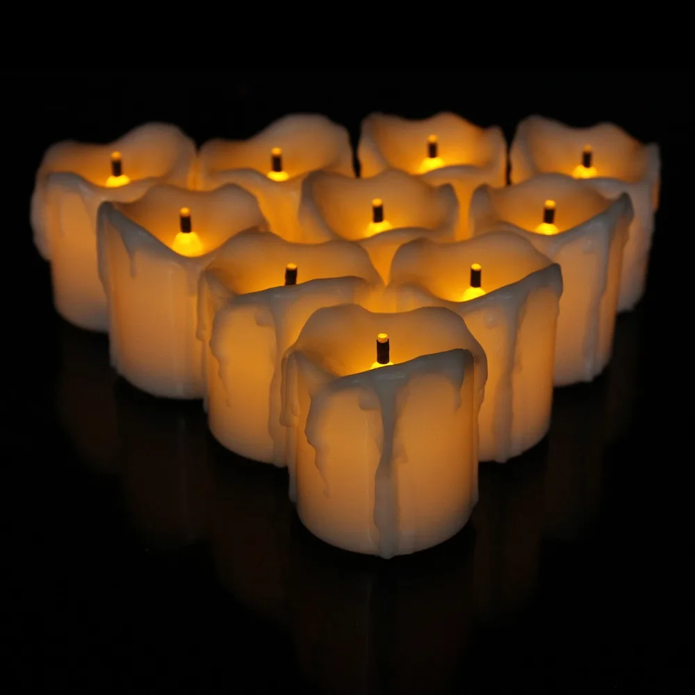 5569507073_474286080