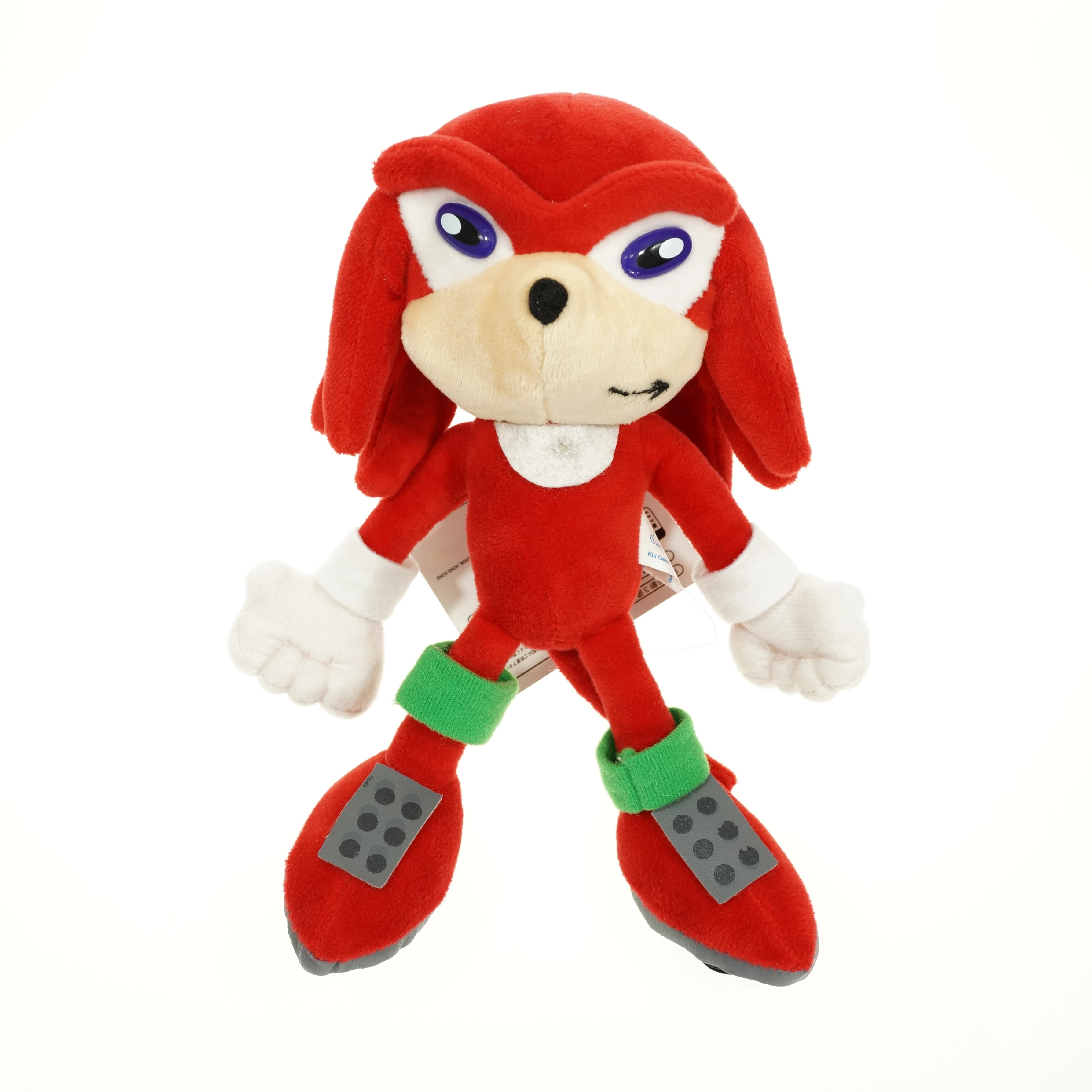 23 см звуковые Фильмы и ТВ игры плюшевые игрушки куклы|plush doll toys|game plushdoll plush toy |