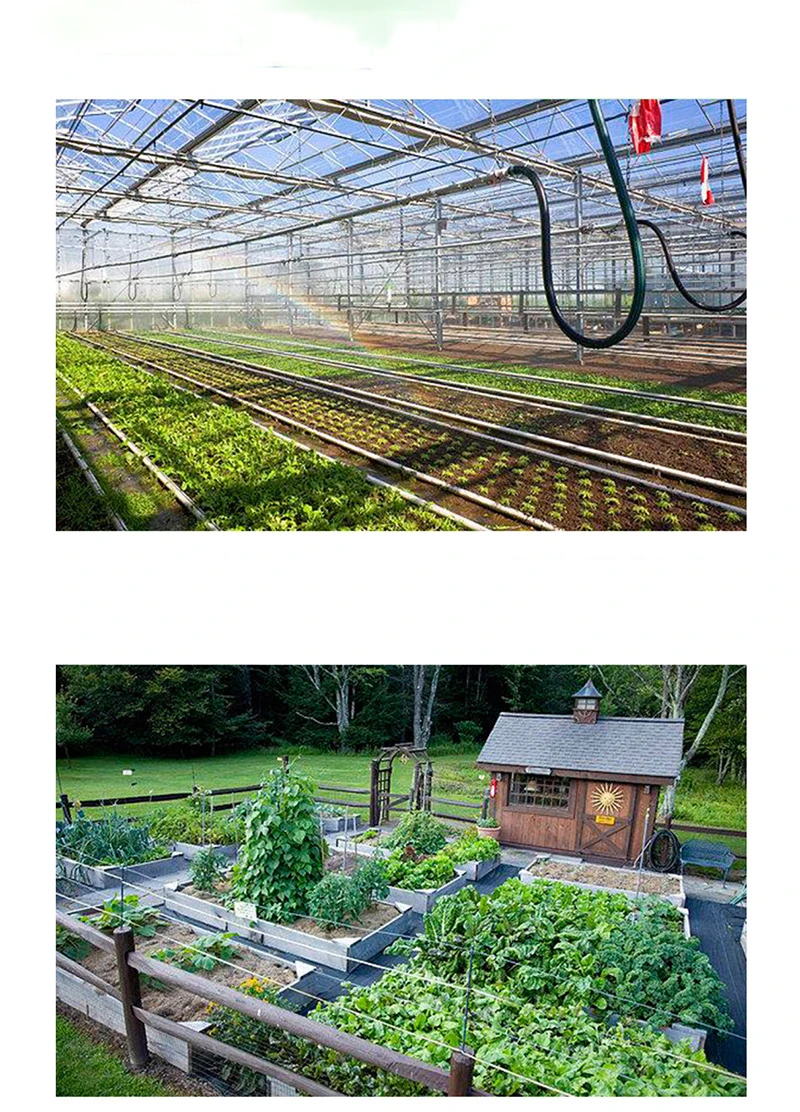 Electronic irrigation controller Irrigation system Irrigation timer Automatic watering device Garden Watering Timer Electronic irrigation controller Irrigation system Irrigation timer Automatic watering device Garden Watering Timer