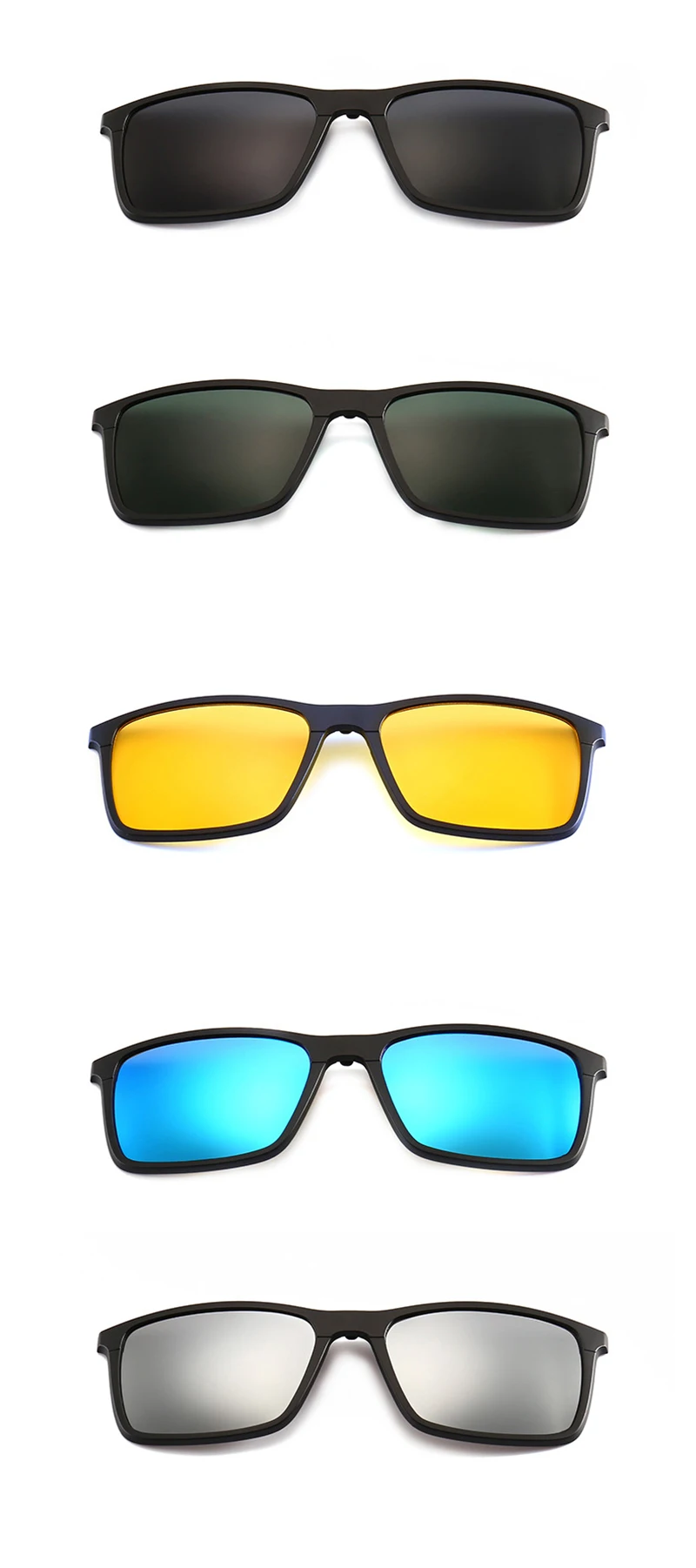 optical glasses frame  2