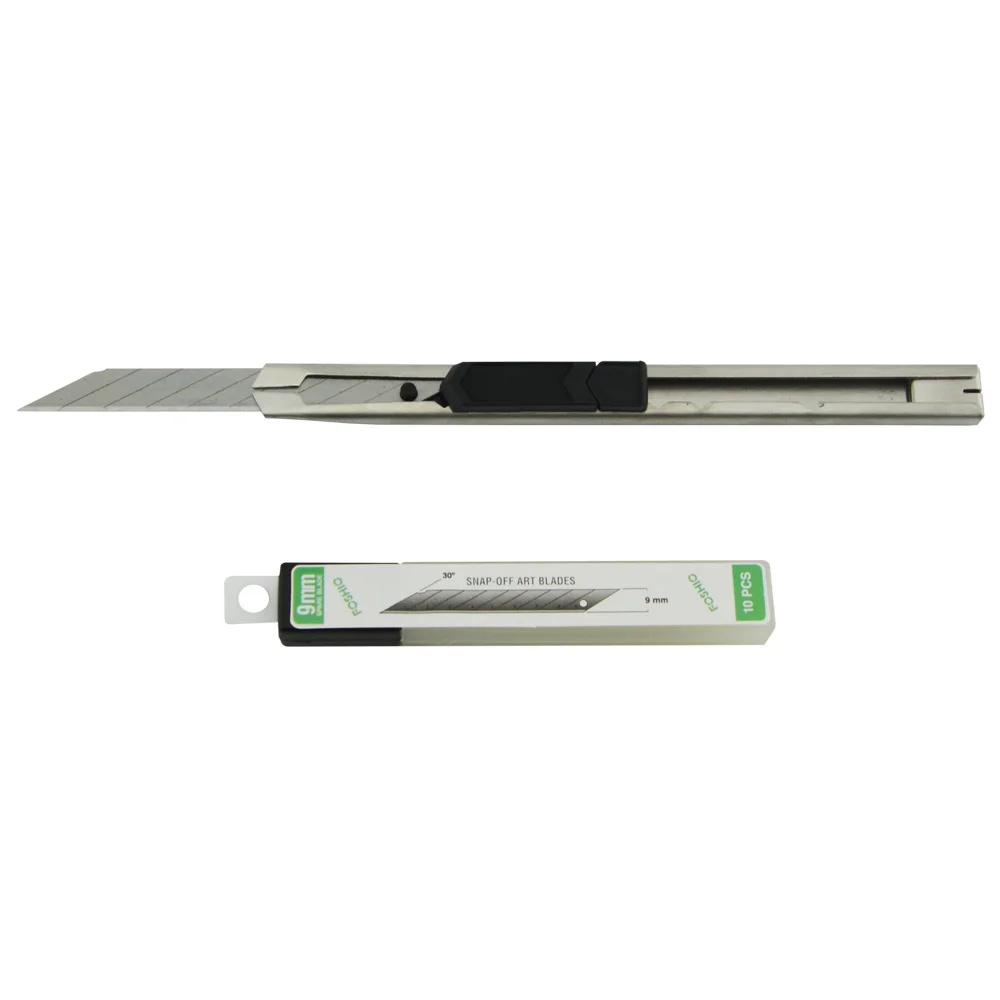FM006T-3 (2)