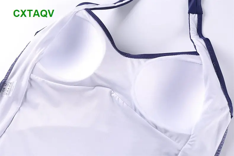 CXTAQV #08