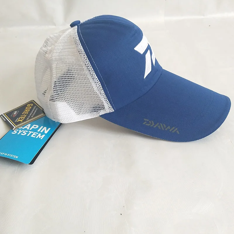 cap b