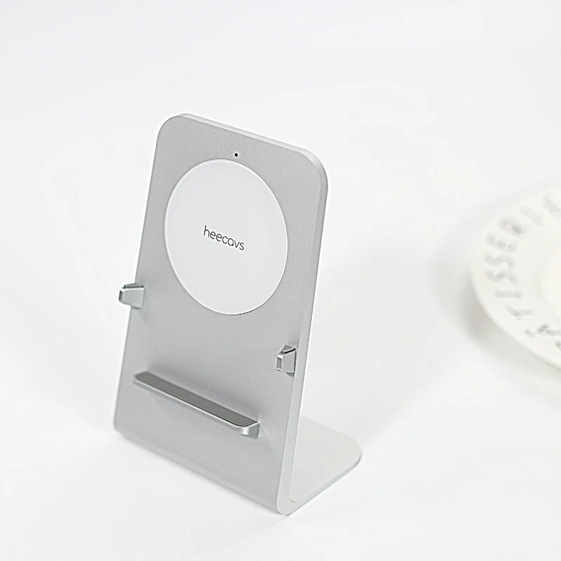 wireless charger 4