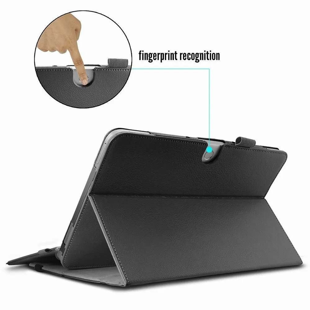 Asus Transformer Mini T102HA 10.1 inch case (10)