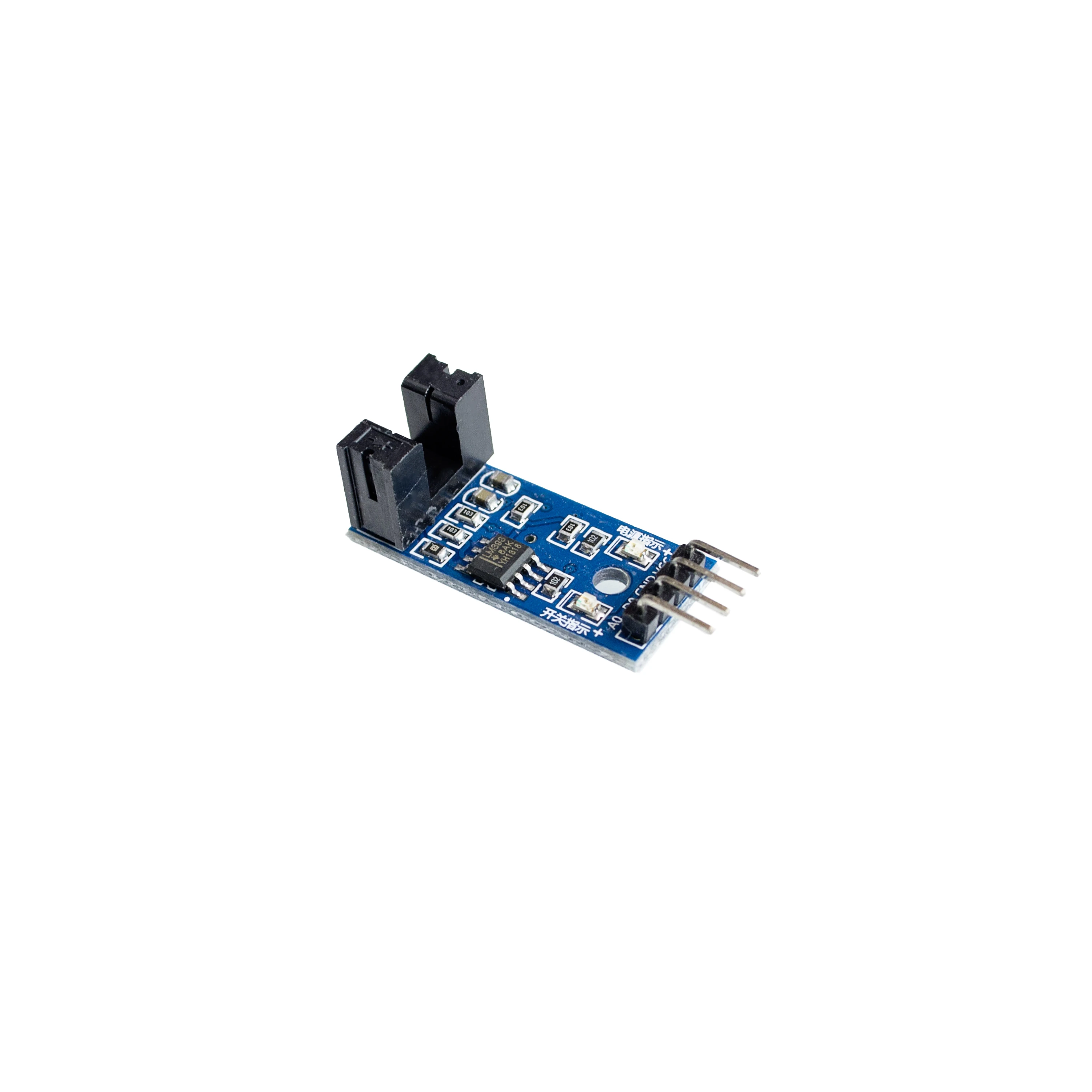 Speed Sensor Module Tacho Sensor Slot Type Optocoupler Tacho Generator Counter Module For Raspberry Pi Module Raspberry Pi Raspberry Pimodule Sensor Aliexpress