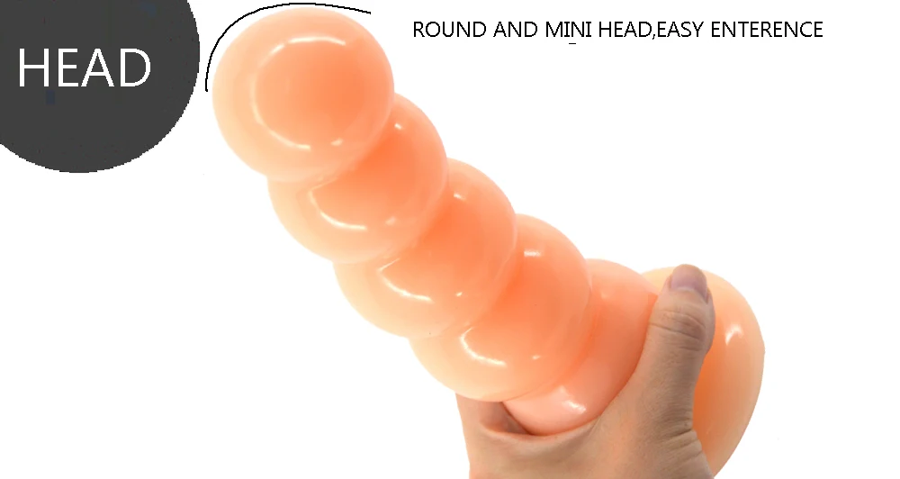 head