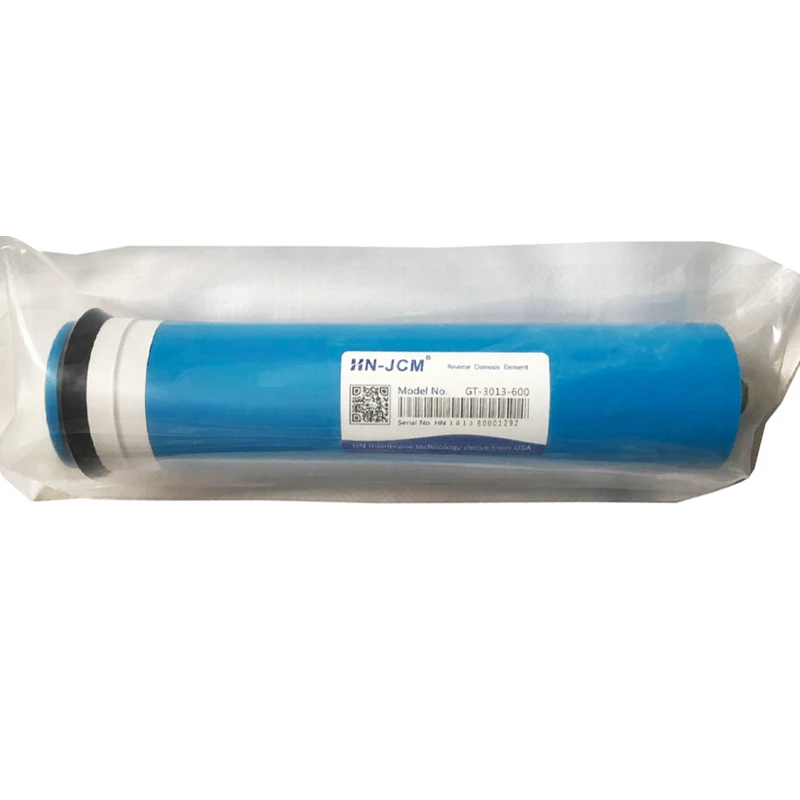 Фильтр для воды NSF фильтр системы обратного осмоса GT 600gpd RO|ro membrane|water filterfilter membrane |