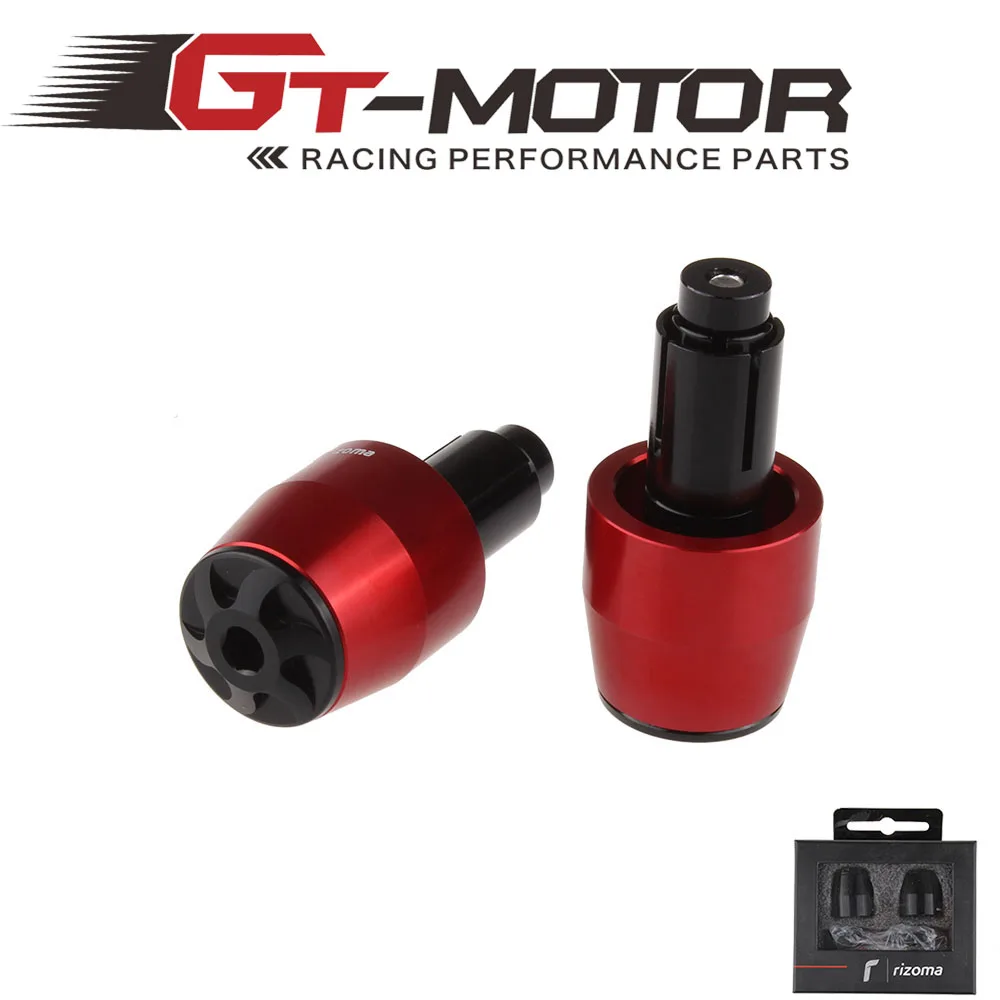 GT Motor Universal Aluminum Adjustable Motorcycle Motorbike Handlebar
