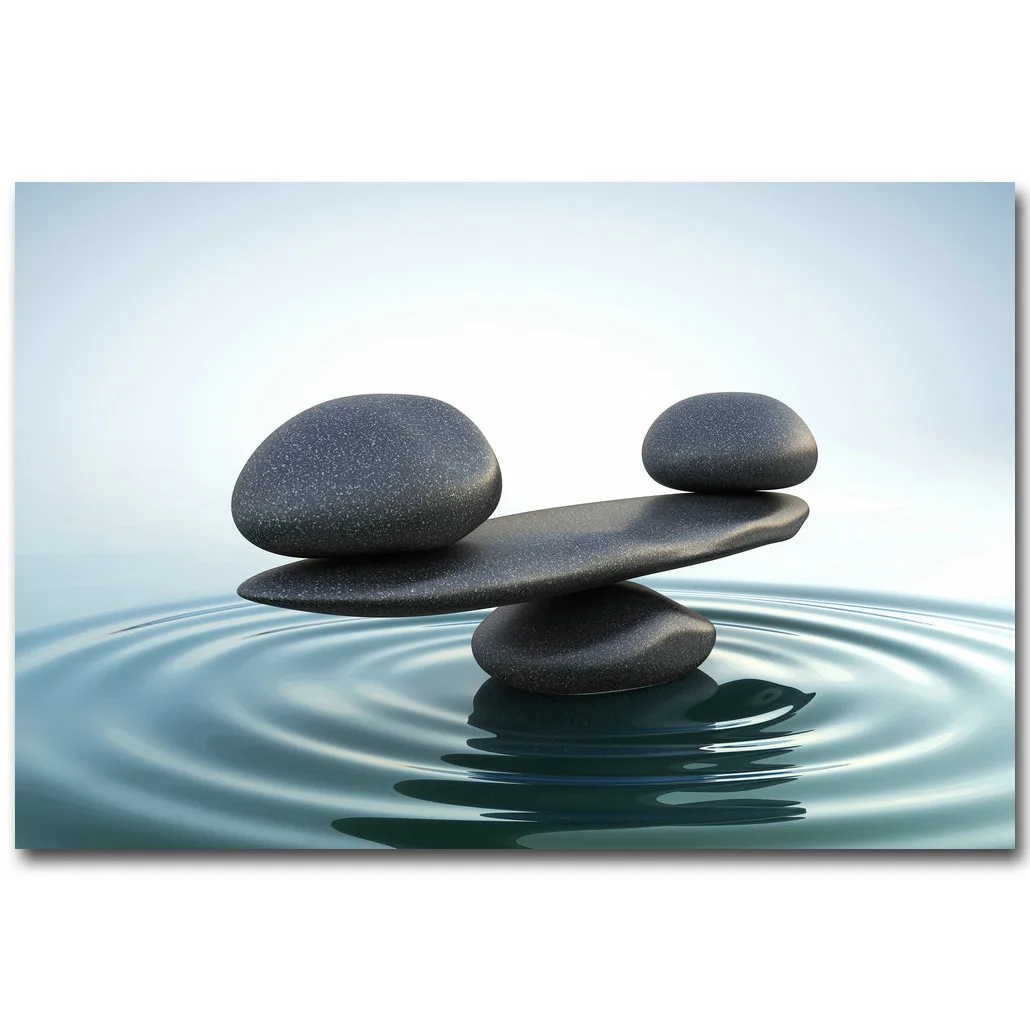 дзен. дзен фон. дзен 2 отзывы. дзен 2 отзывы. дзен 2 отзывы.