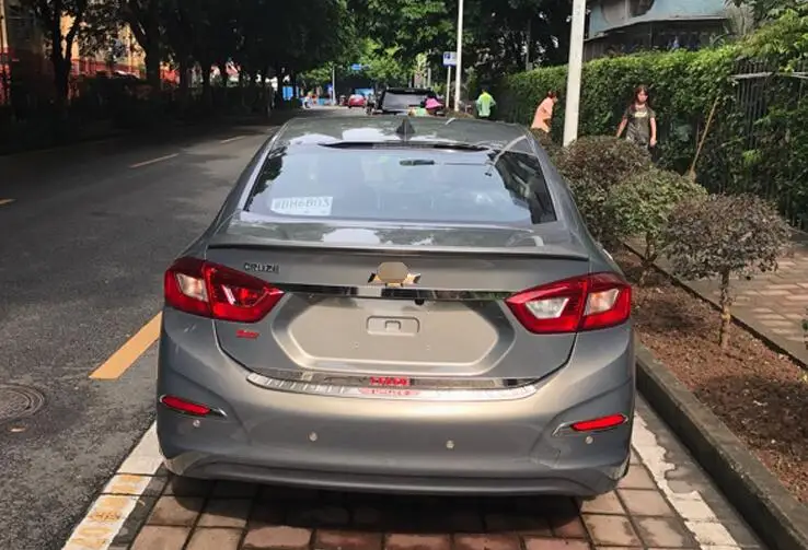 QQ20180816113626