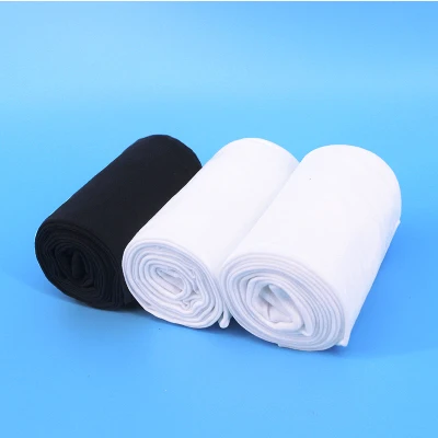 Children Girls Ballet Dance Tights Kids Adult Nylon Leggings Gymnastics Dance Ballet Pantyhose 80D 3 Pairs or 2 pairs 80D Mix 3 pairs