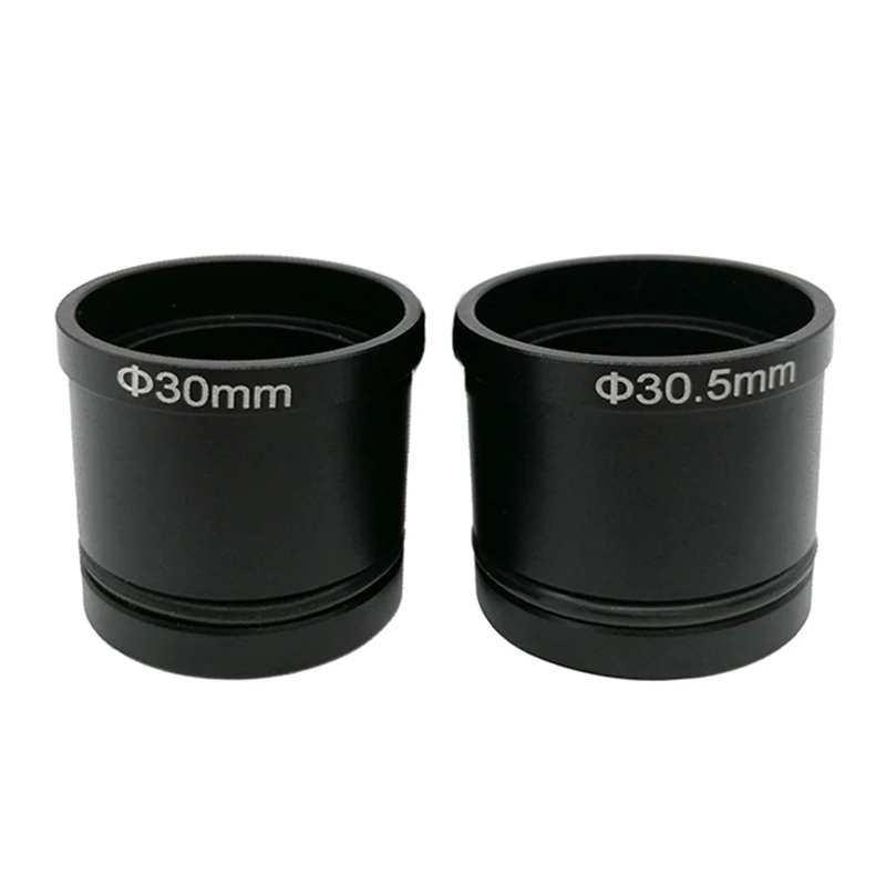 0.5X-C-Mount-B-001