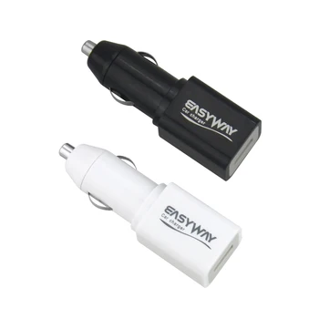 

Mini Locator USB Car Charger GSM Tracker S9 Real Time GSM GPRS Vehicle Tracking No GPS Module Inside Box Optional