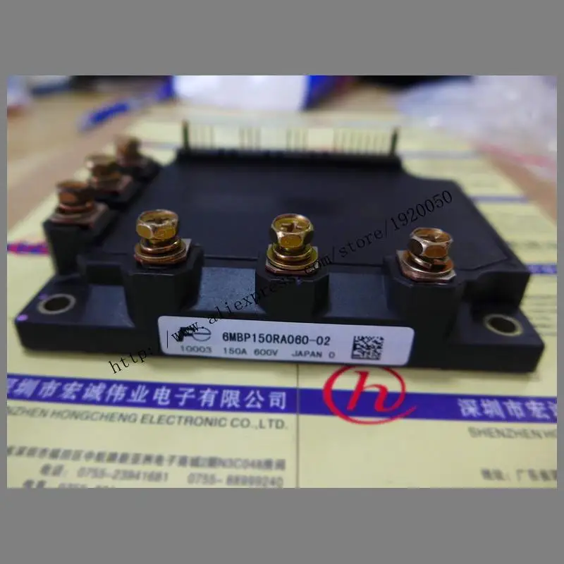 6MBP150RA060-02 модуль специальное предложение Добро пожаловать к заказу! 6MBP150RA060-02 модуль специальное предложение Добро пожаловать к заказу!