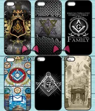 coque huawei p8 lite 2017 aerosmith coque huawei p8 lite 2017 aerosmith